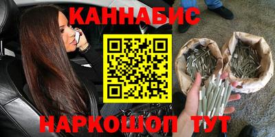 индика Гусиноозёрск