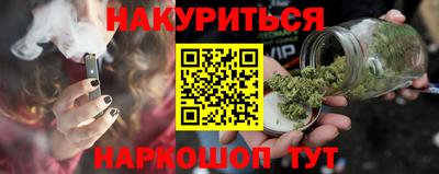 индика Гусиноозёрск